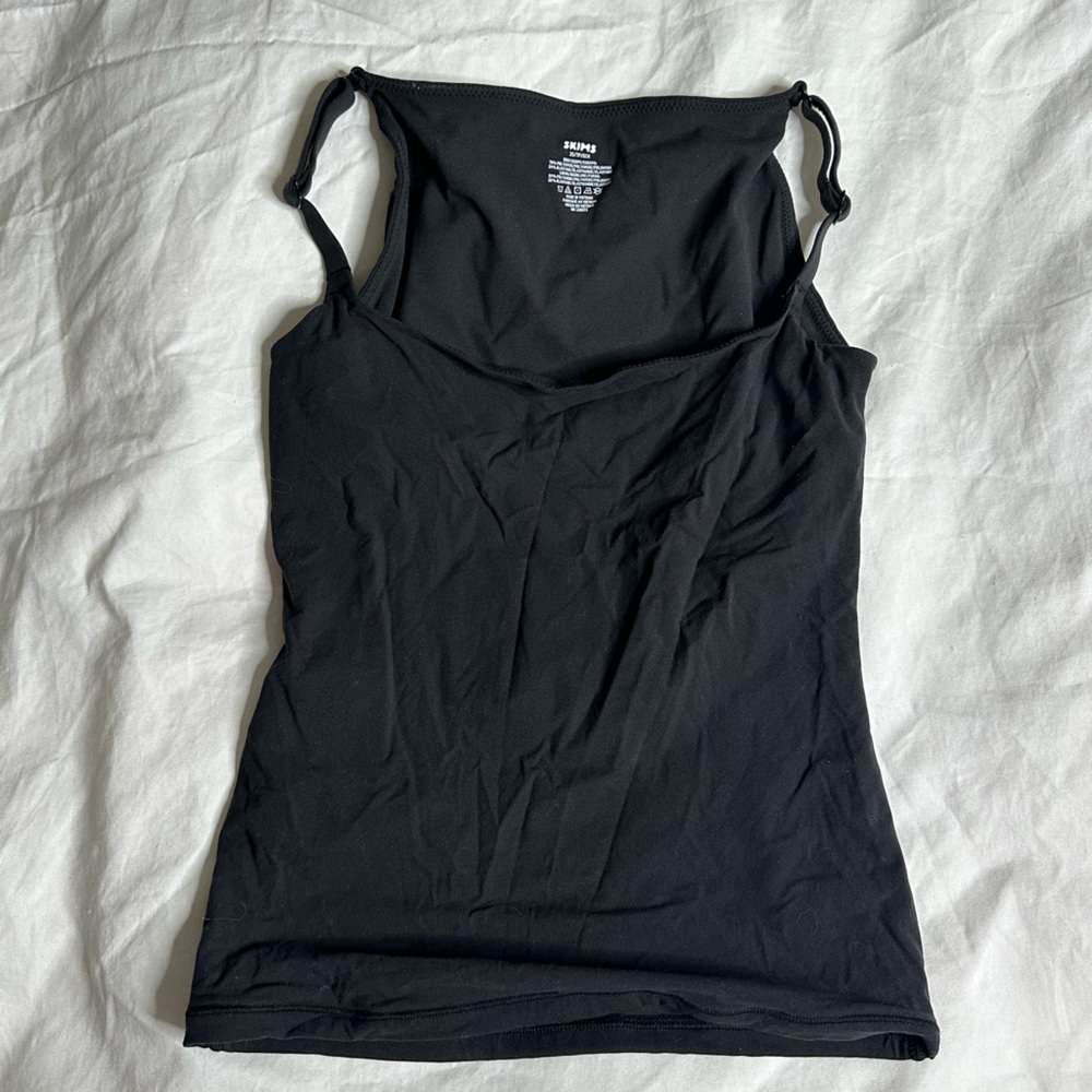 NWOT: Skims Tank in Size XS